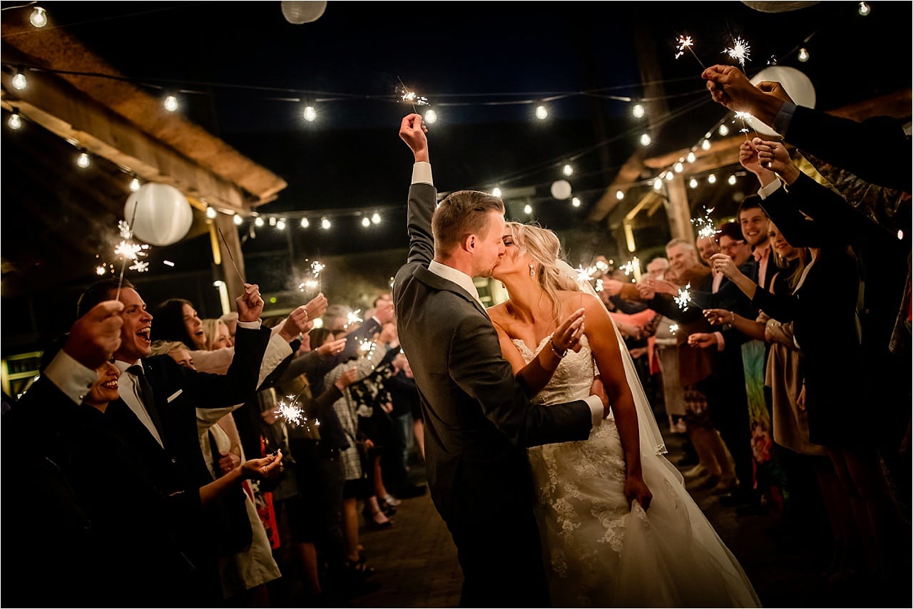 Bruidsfotografie Het Wapen van Zoetermeer - Koen & Renate