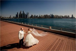 Best Wedding Photographer in Dubai