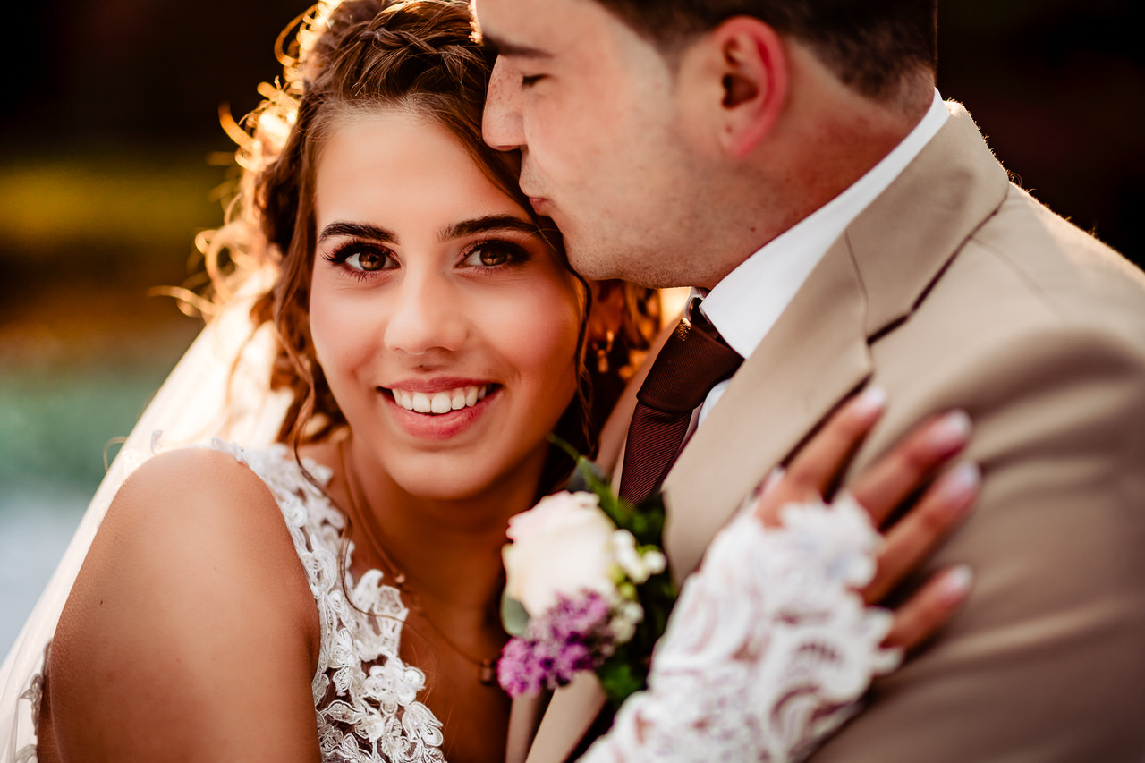 Jullie Trouwdag vereeuwigd
"De perfecte bruidsfotograaf voor jouw bruiloft"