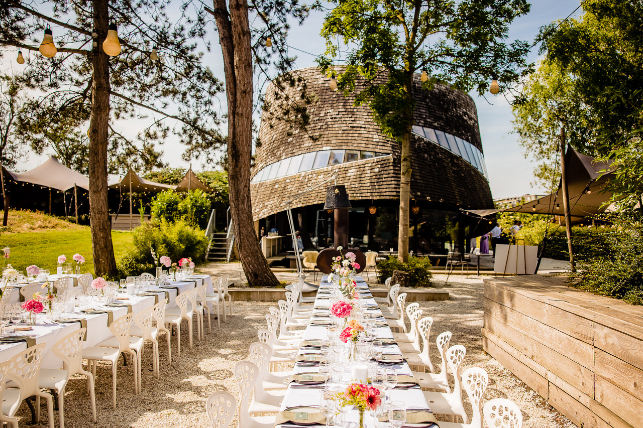 Kies voor de beste trouwfotograaf van Paviljoen Puur. Trouwfotograaf Paviljoen Puur - Bruidsfotograaf Paviljoen Puur