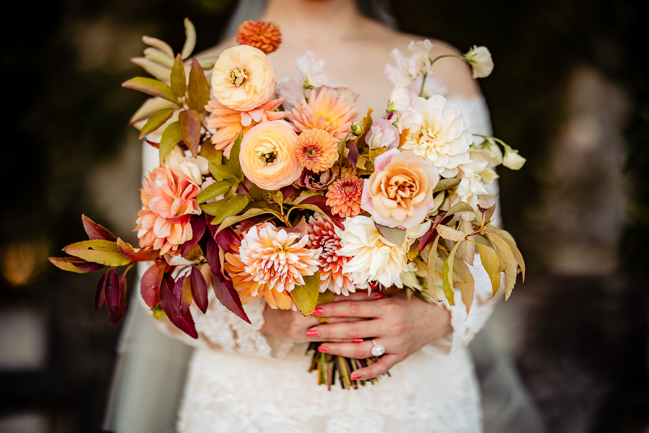 Wedding Photographer Oheka Castle New York: Capturing Timeless Elegance