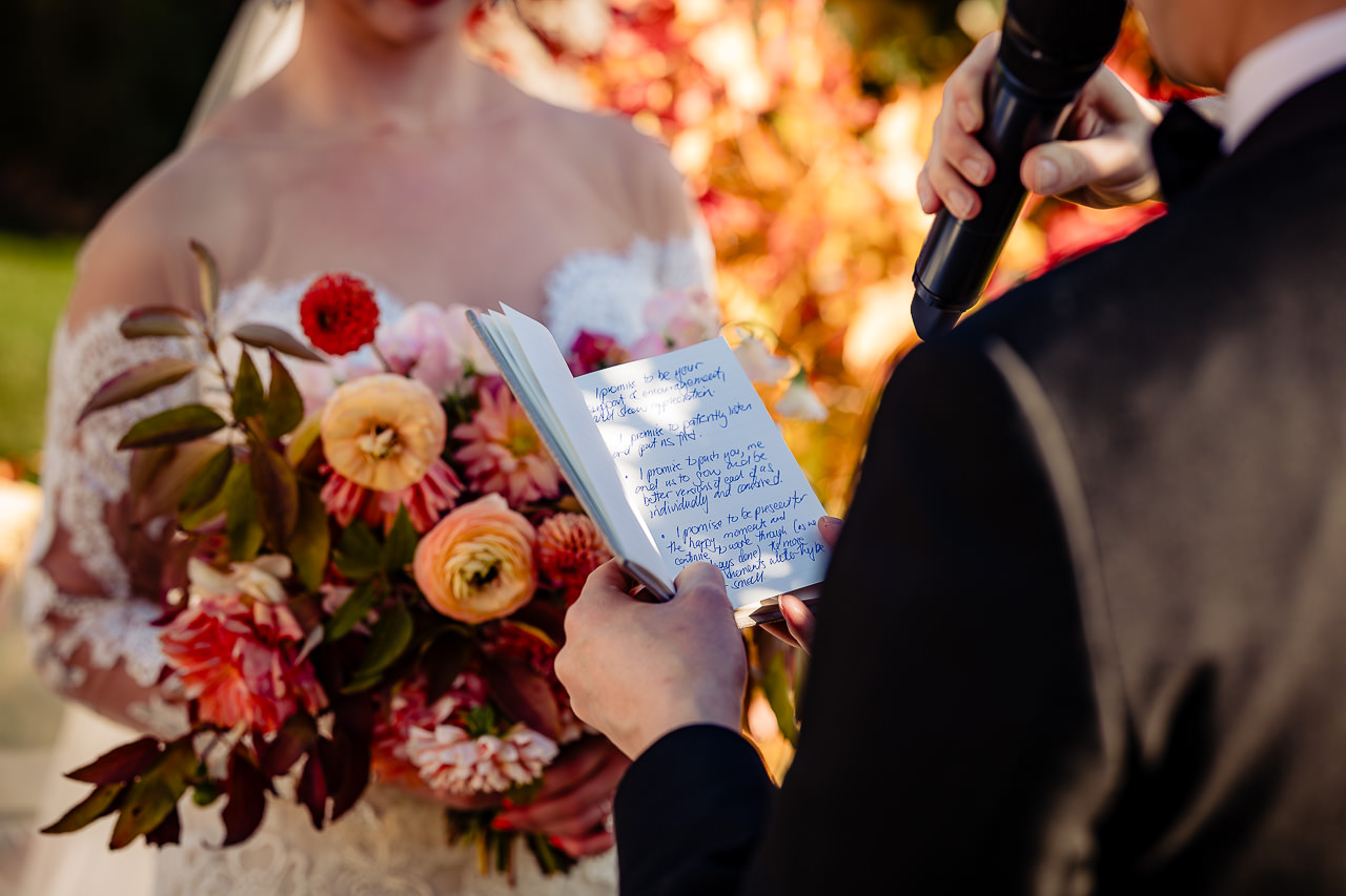 Wedding Photographer Oheka Castle New York: Capturing Timeless Elegance